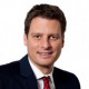Dr. Klaus Fiebig