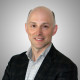 Jean-François Houle