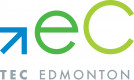 TEC Edmonton Organisation logo